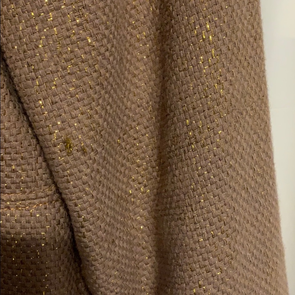 Jacket - Picture 5 of 5